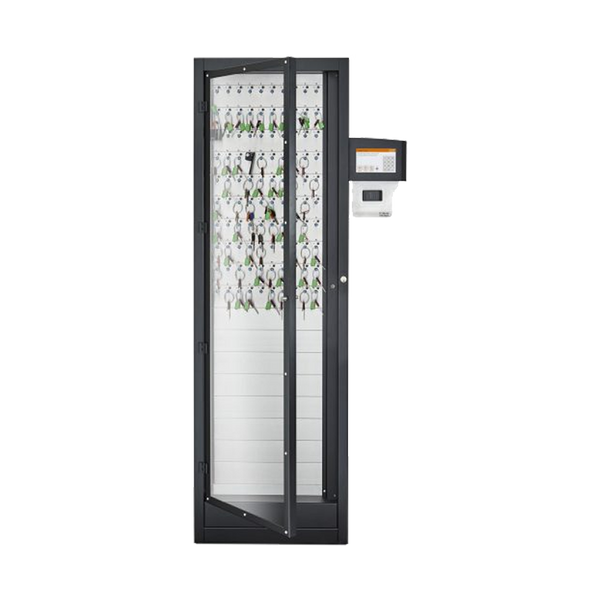 TRAKA™ Touch L Cabinet [10547]