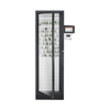 TRAKA™ Touch L Cabinet [10547]