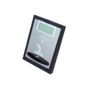 DORLET® 60-EAN-PRX-M Drop-Card Reader [13045000]