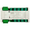 FERMAX® Decoder for 8 MDS/AC+ Relays [2430]