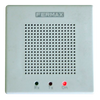 Interface PC Decoder FERMAX® [2466]