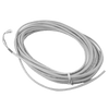 20 AWG Cable [4825308]