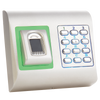 XPR® BIOC3 Biometric Reader (Silver) [ACL805SUW-BC-S]