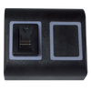 XPR® B100PROX-MF-SA Standalone Biometric Reader + RFID 13.56 MHz (Black) [ACL870SU-BSMF-B]