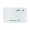 Programming Card for UTC™ Readers [ATS1481]