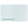 Configuration Card for UTC™ ATS118x Readers [ATS1483]