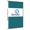 BRIVO® Visitor Kiosk - Monthly Fee [B-OAV-SE]
