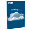 IMRON® UnityIS™ Cloud Subscription - Monthly - Professional Level (128 Doors) [C-Professional]
