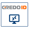 CredoID™ Remote Installation [CID-INST]