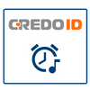 CredoID™ Alarm Management [CID4-Alarm]
