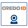 CredoID™ 16 Camera License Pack  [CID4-CM-16]