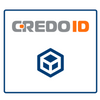 CredoID™ Card Design [CID4-ID]