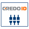 CredoID™ 128 I/O License Pack [CID4-IOP-128]