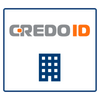 CredoID™ Location [CID4-LC-1]