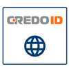 CredoID™ Map [CID4-Map]