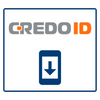 CredoID™ Mobile Application [CID4-Mobile]