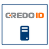 CredoID™ 100 Readers License Pack [CID4-RD-100]