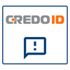 CredoID™ Scripting [CID4-Scripting]