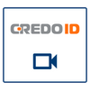 CredoID™ VMS Integration [CID4-VMS]