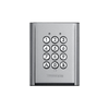 AIPHONE™ AC-10S Opener Keypad [I905A]