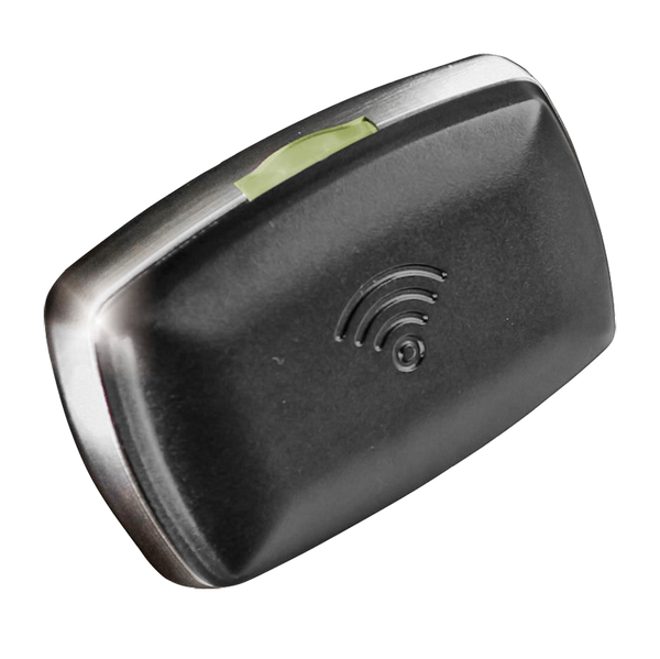 MOC RFID VINGCARD® Mobile [MOC-BLE]