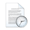 UnityIS™ Time & Attendance Module [S-ATTENDANCE]