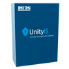 UnityIS™ Additional Client License (Lite) [S-CLL]