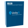 Door License for UnityIS™ Professional [S-DRP]