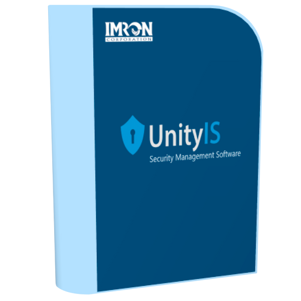 IS2000®/UnityIS™ Client Support Renewal [S-I2M-CL]