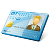 UnityIS™ Card Printing Module [S-IDB]