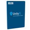 Update Support for UnityIS™ Lite License [S-ML]