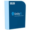 UnityIS™ Professional License Server [S-SRP]