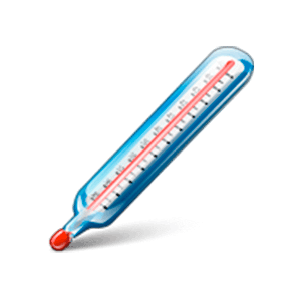 UnityIS™ Temperature Sensor Module [S-TEMP]