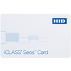 HID® Mobile Access™ - Mobile Key Card [SEC9X-CRD-E-MKYD]