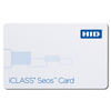 HID® Mobile Access™ - Admin Card [SEC9X-CRD-MADD]
