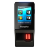 SAGEM® MorphoAccess™ SIGMA™ Lite Plus Biometric Terminal (iCLASS™) [SMA-LP-ICLASS]