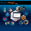MorphoManager™ Pro SW [SMA-MM-PRO]