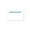 Removal TESA® SMARTair™ MIFARE™ Card [STACLICSTASDW]