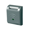 SMARTair™ Energy Saver - Grey (Basic) [STHDESC2STSC]