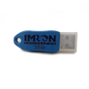 UnityIS™ USB Dongle [USB-DGL]