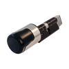 VINGCARD® Smart e-Cylinder OFF-LINE  Mobile [VC-OFF-CYL-BLE]