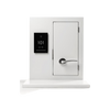 VINGCARD® Allure Smart Lock ON-LINE RFID  + Mobile [VC-ON-ALL-BLE]