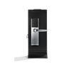VINGCARD® Flex Smart Lock ON-LINE RFID + Mobile [VC-ON-FLX-BLE]