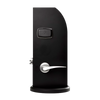 VINGCARD® Signature Smart Lock ON-LINE RFID + Mobile [VC-ON-SIG-BLE]