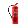 VU-9-PP 9 Kg ABC Powder "BV" Fire Extinguisher [01009]