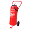 25 Kg ABC Powder Fire Extinguisher [01025]