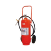 VU-30-CO2 30 Kg CO2 "BSI" Fire Extinguisher [01030]