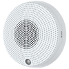 AXIS® C1410 Mini SIP Speaker [01916-001]