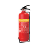 VU-2-AFFF de Foam Extinguisher of 2 Liters [02002]