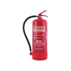 VU-9-AFFF Foam Extinguisher of 9 Liters [02009]